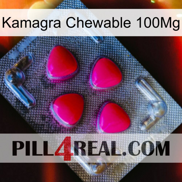 Kamagra Chewable 100Mg 13.jpg